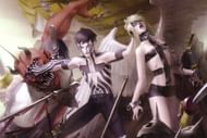 Image credits: Atlus